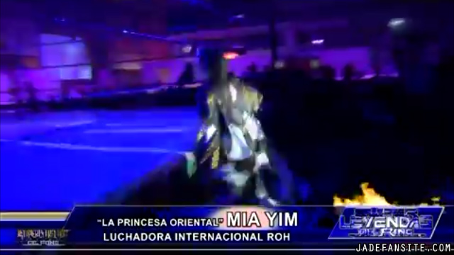 MiavsIvelisse_Still022~0.jpg MiavsIvelisse_Still022~0.jpg