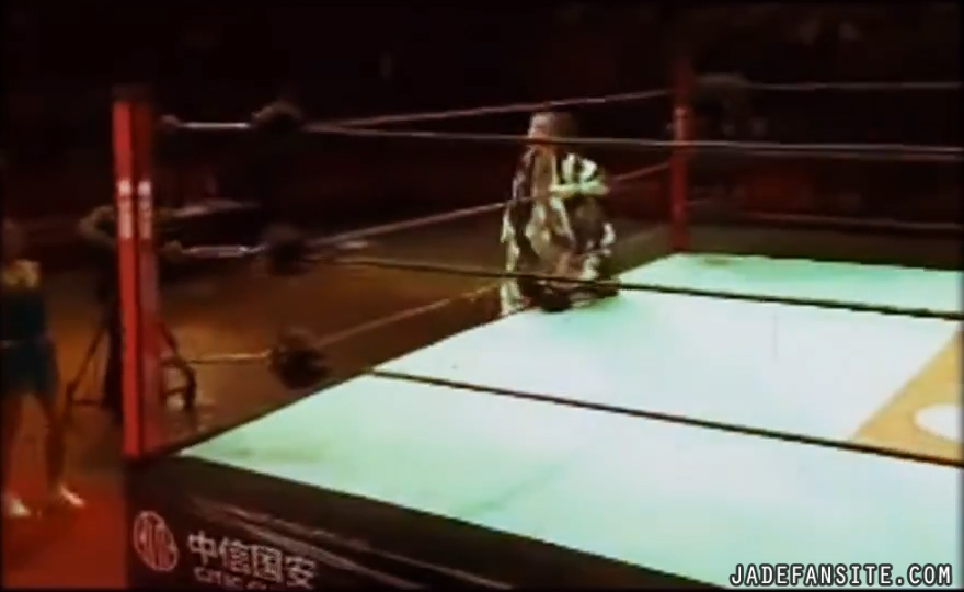 MiavsIvelisse_Still051.jpg