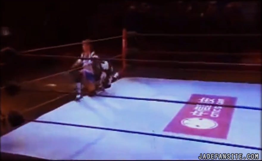 MiavsIvelisse_Still053.jpg