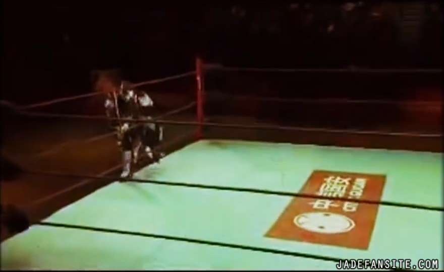 MiavsIvelisse_Still054.jpg MiavsIvelisse_Still054.jpg