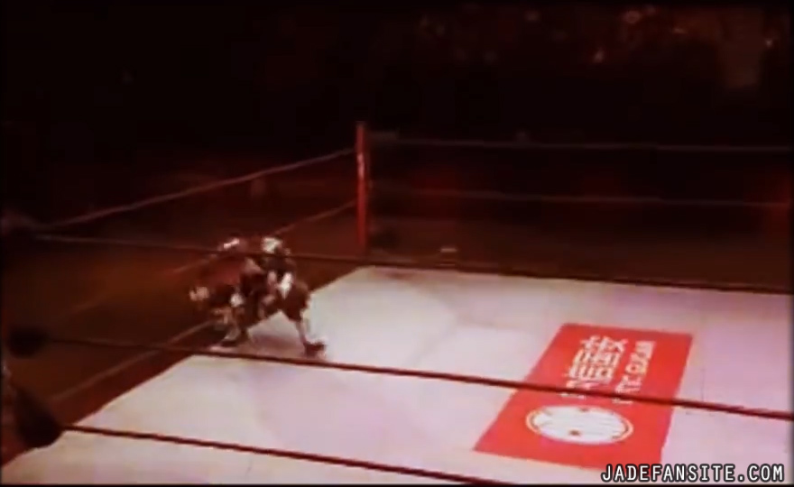 MiavsIvelisse_Still055.jpg