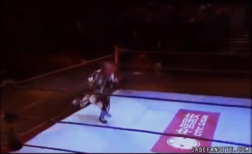 MiavsIvelisse_Still056.jpg