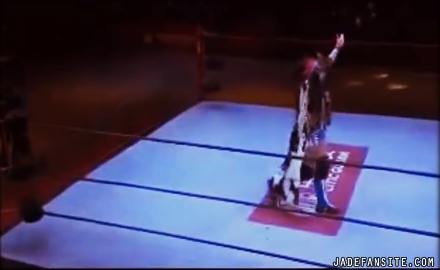 MiavsIvelisse_Still059.jpg