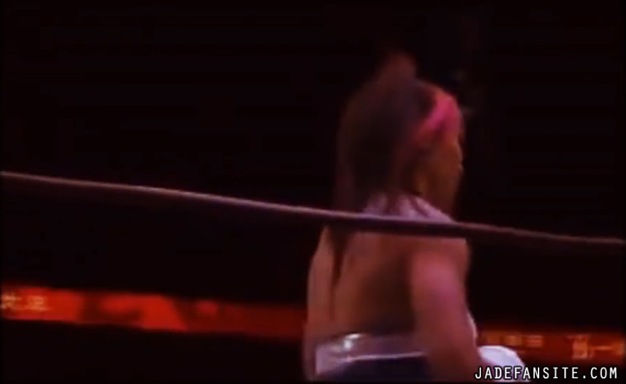 MiavsIvelisse_Still076.jpg