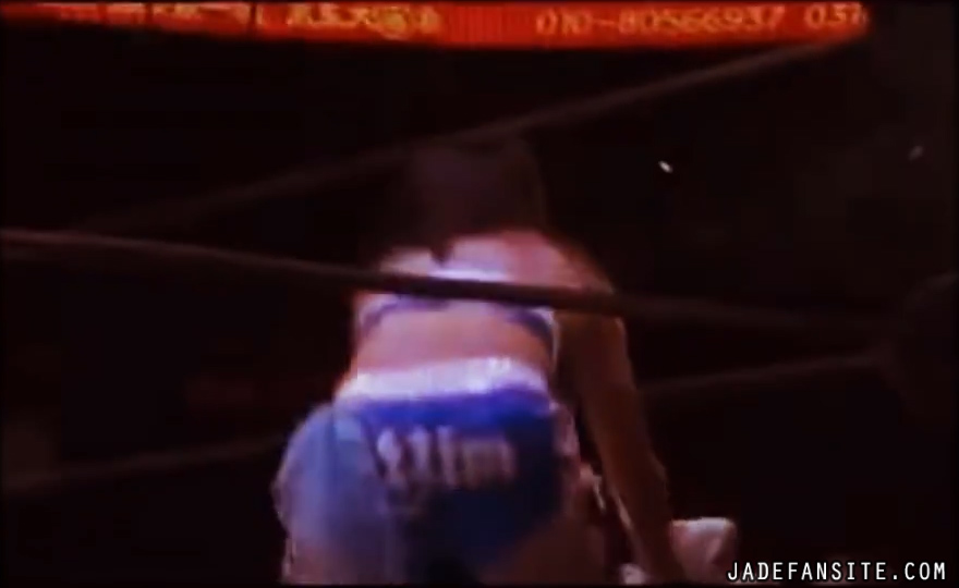 MiavsIvelisse_Still079.jpg