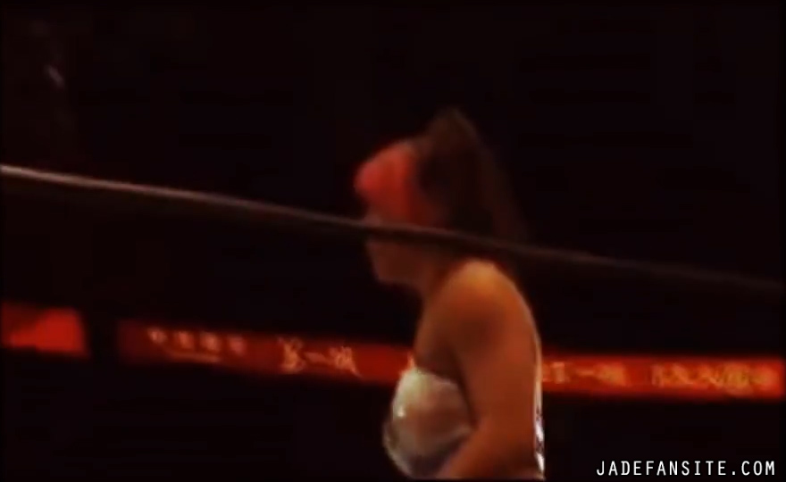 MiavsIvelisse_Still081.jpg