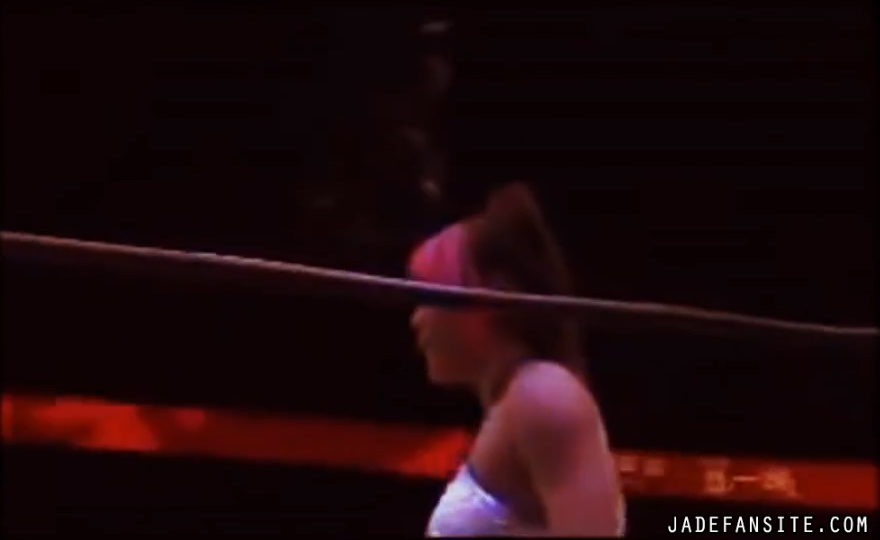 MiavsIvelisse_Still082.jpg