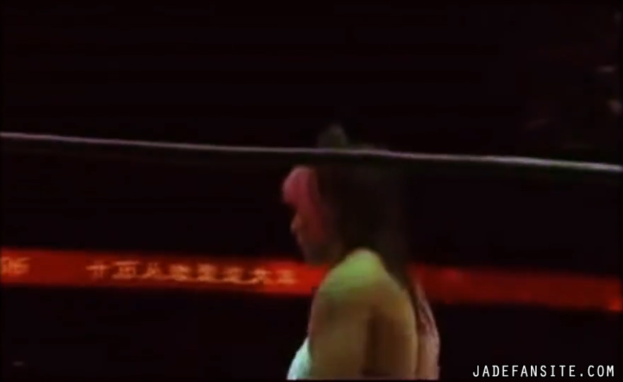 MiavsIvelisse_Still083.jpg