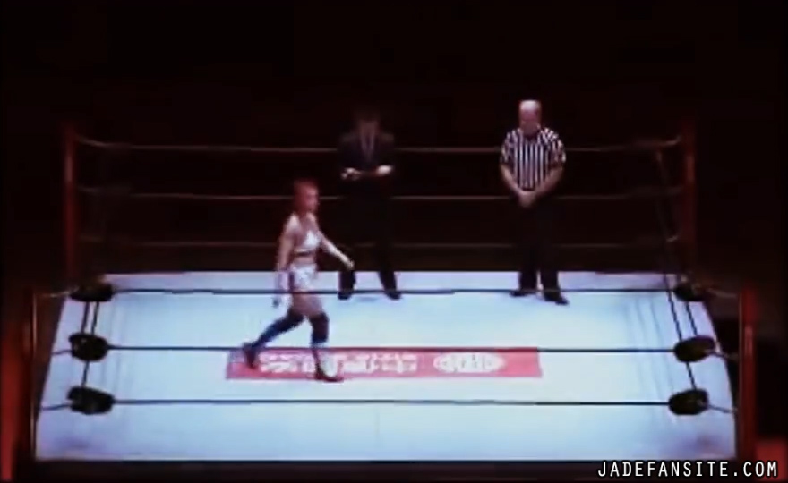 MiavsIvelisse_Still089.jpg