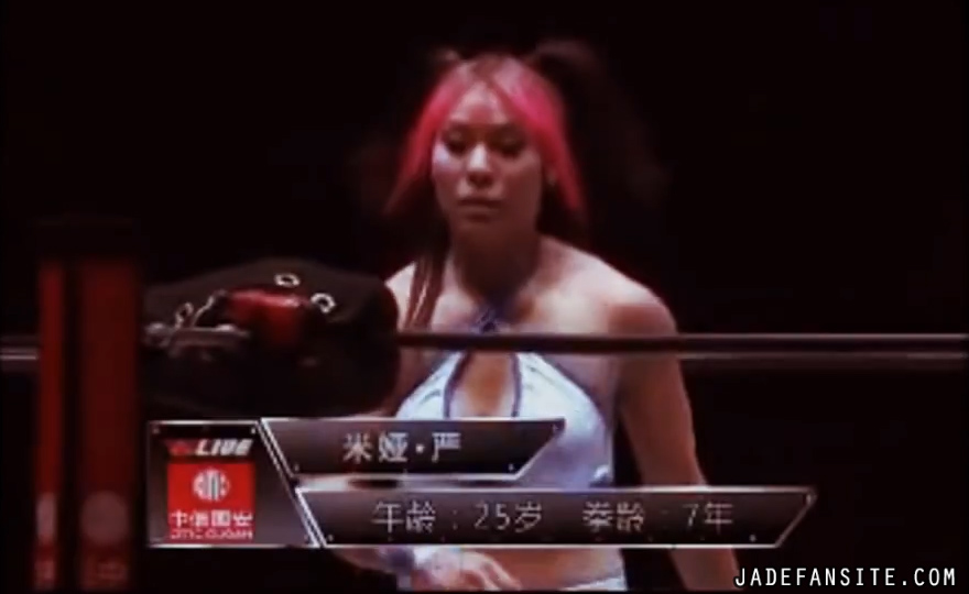 MiavsIvelisse_Still092.jpg