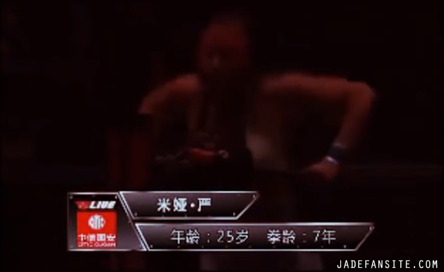 MiavsIvelisse_Still094.jpg