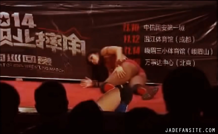 MiavsIvelisse_Still1000.jpg