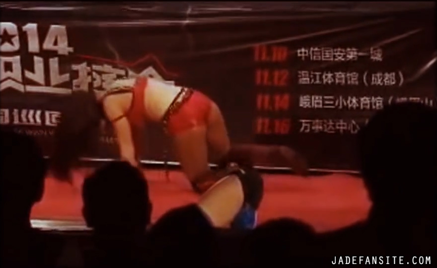 MiavsIvelisse_Still1003.jpg