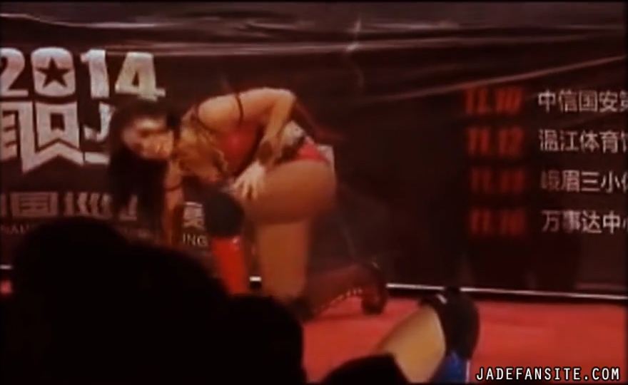 MiavsIvelisse_Still1006.jpg