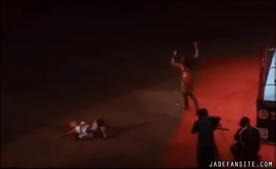 MiavsIvelisse_Still1008.jpg