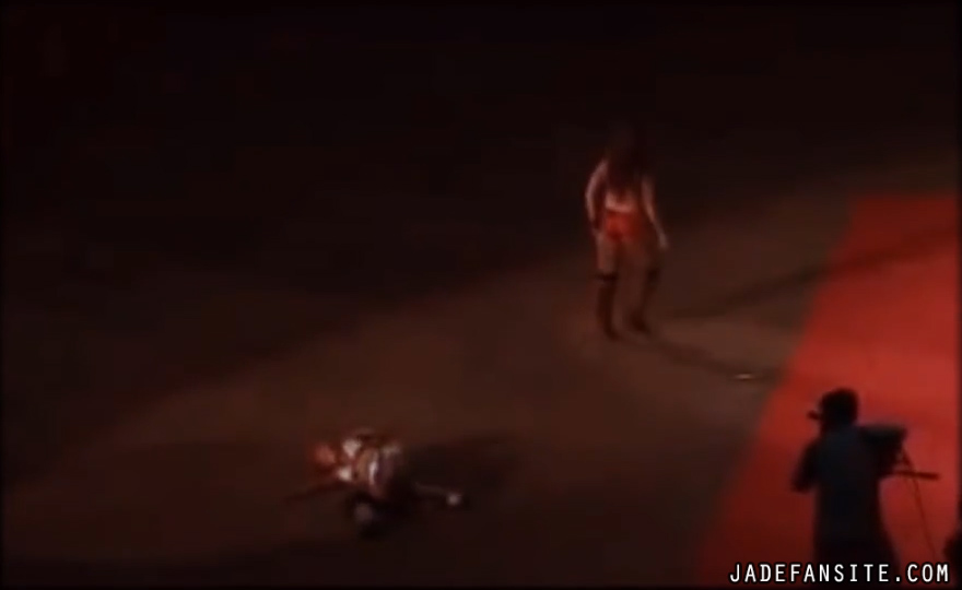 MiavsIvelisse_Still1013.jpg