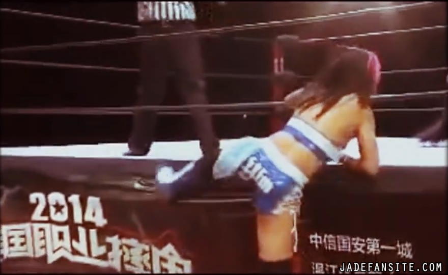 MiavsIvelisse_Still1057.jpg