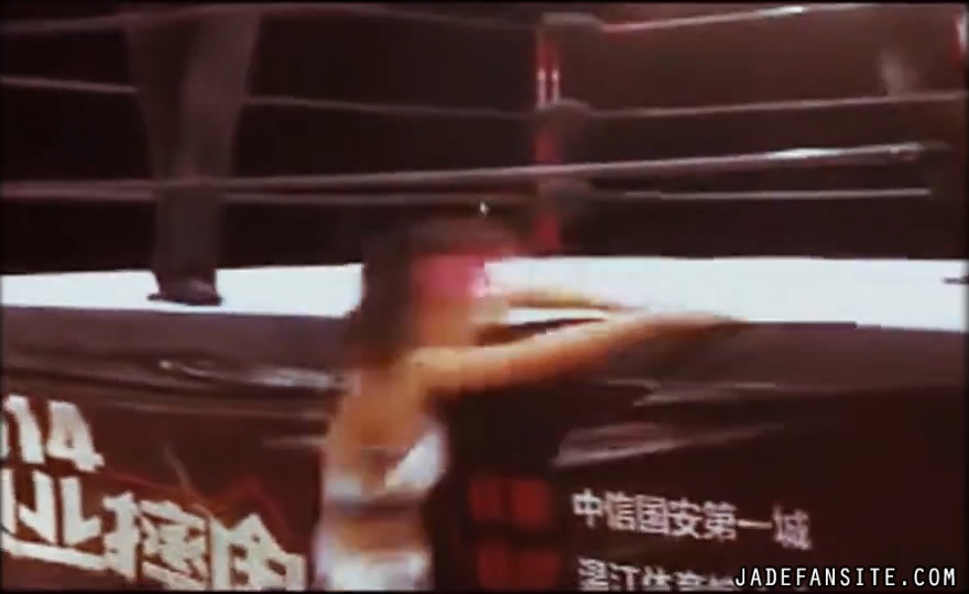 MiavsIvelisse_Still1058.jpg