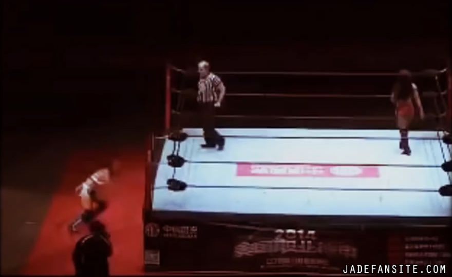 MiavsIvelisse_Still1067.jpg