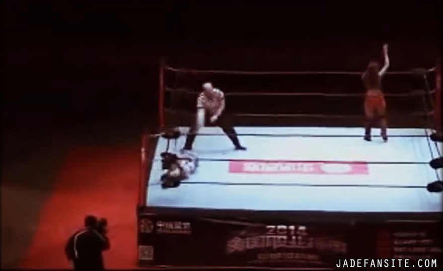 MiavsIvelisse_Still1069.jpg