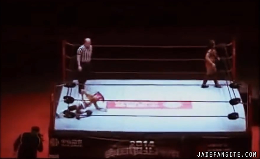 MiavsIvelisse_Still1072.jpg