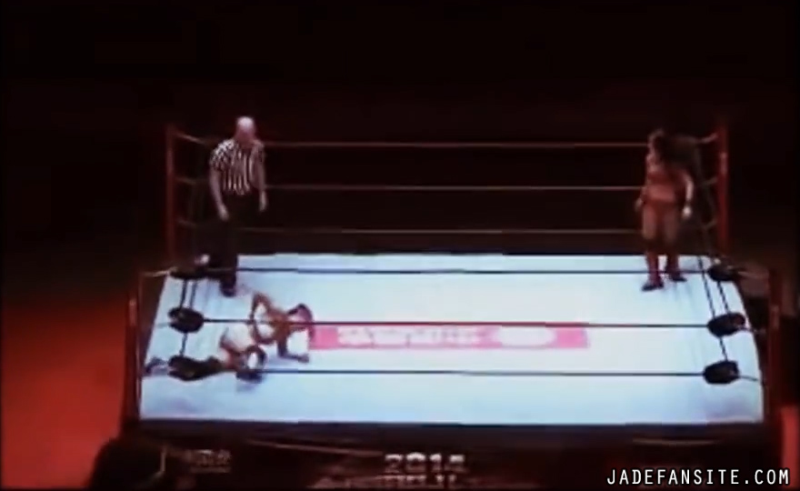 MiavsIvelisse_Still1073.jpg