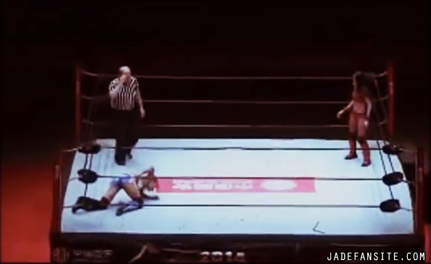 MiavsIvelisse_Still1074.jpg