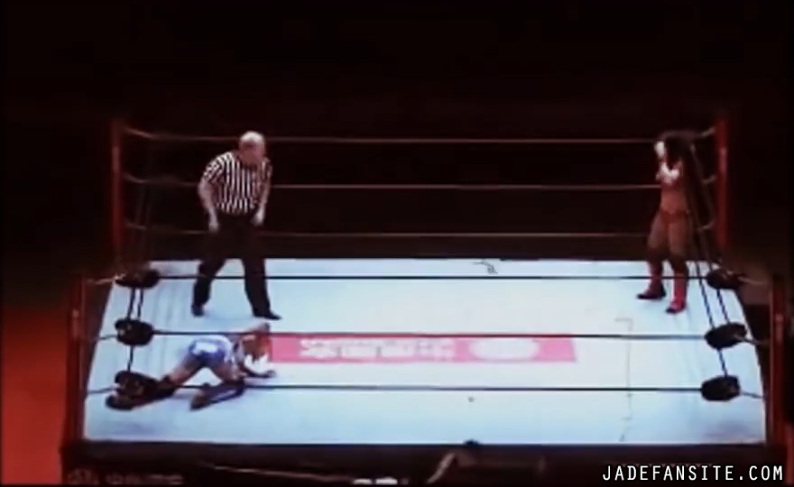 MiavsIvelisse_Still1075.jpg