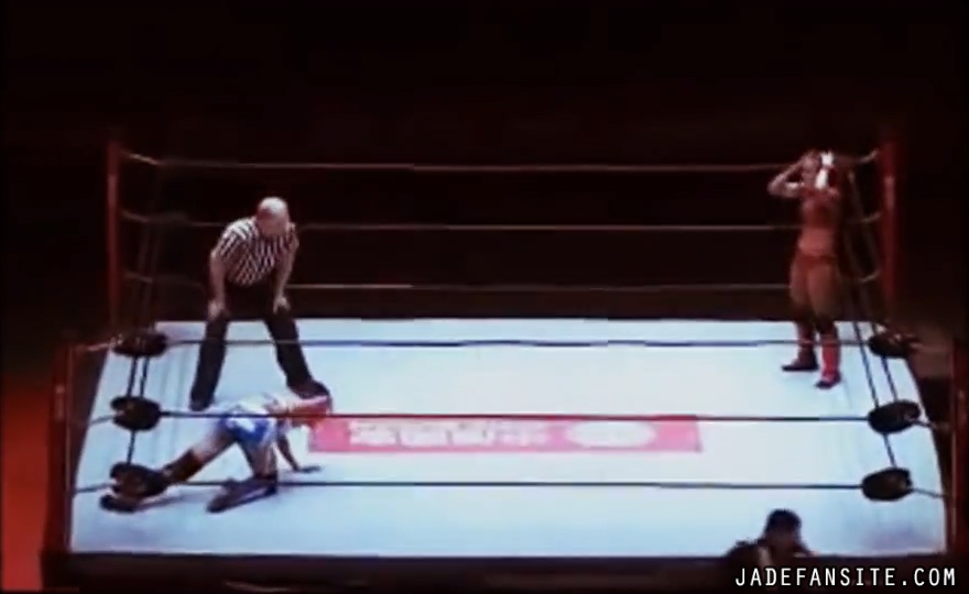 MiavsIvelisse_Still1076.jpg