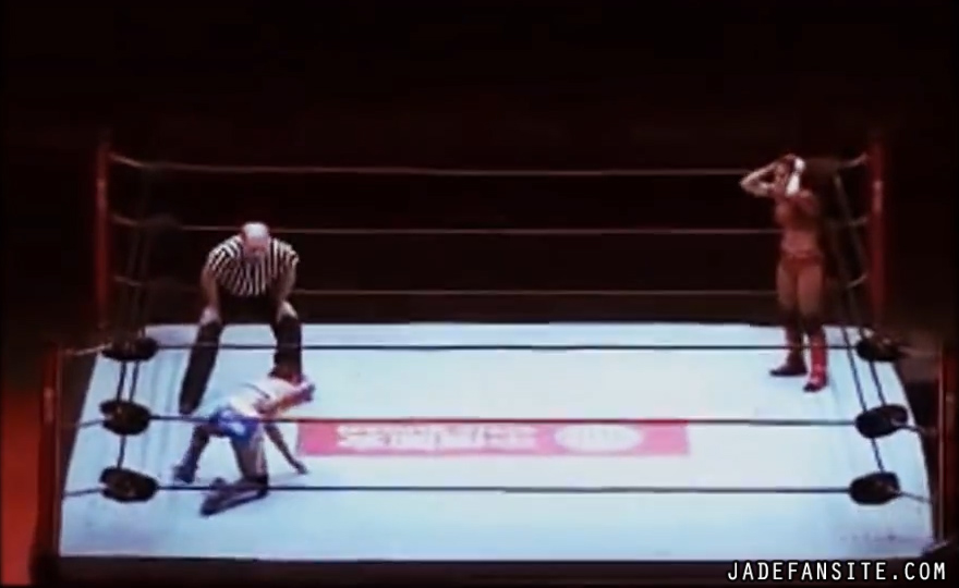 MiavsIvelisse_Still1077.jpg