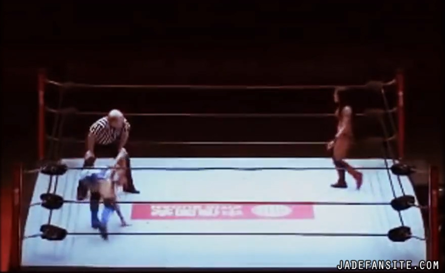MiavsIvelisse_Still1080.jpg