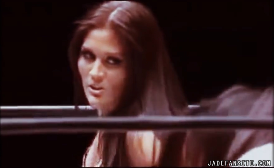 MiavsIvelisse_Still1081.jpg