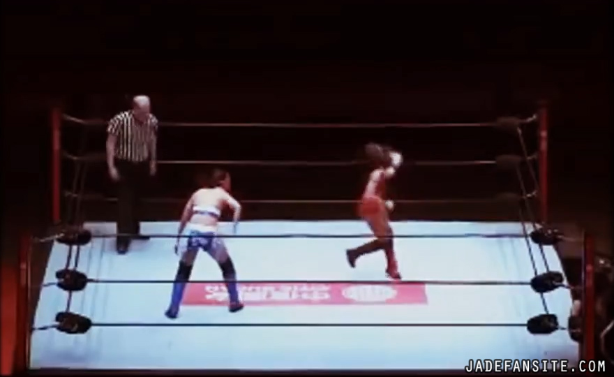 MiavsIvelisse_Still1082.jpg