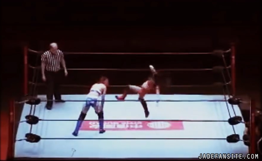 MiavsIvelisse_Still1083.jpg