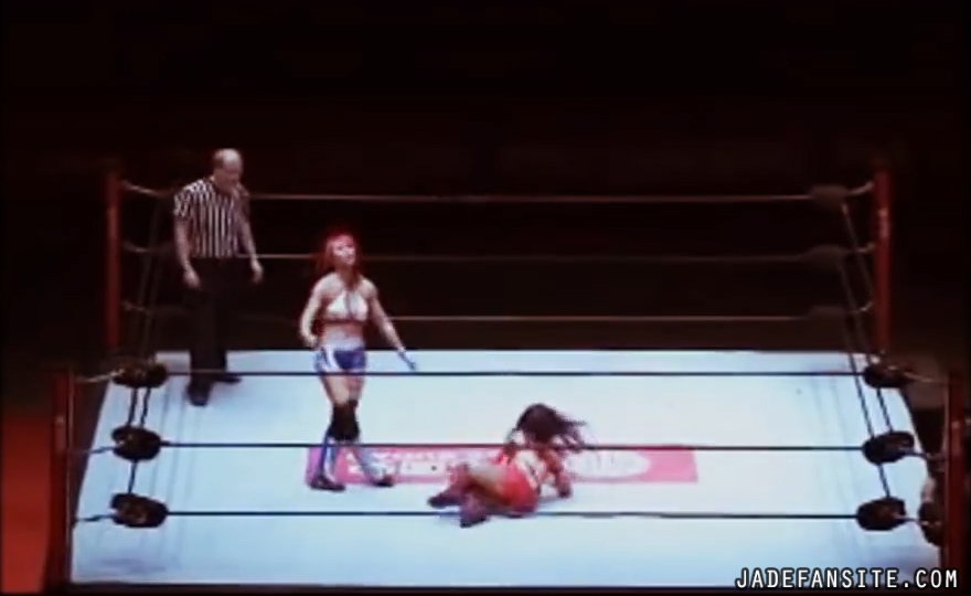 MiavsIvelisse_Still1085.jpg