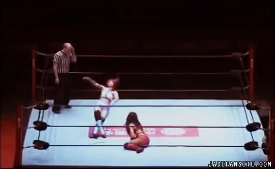 MiavsIvelisse_Still1086.jpg