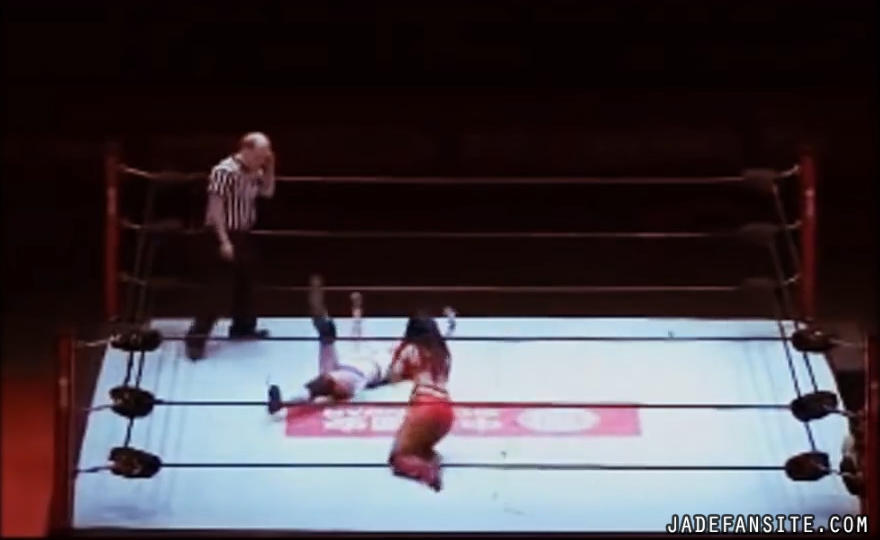 MiavsIvelisse_Still1087.jpg
