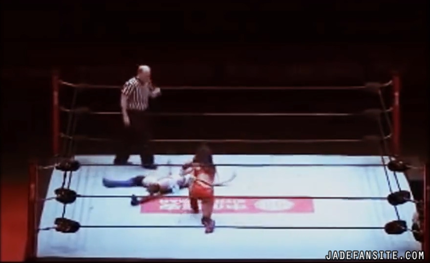 MiavsIvelisse_Still1088.jpg