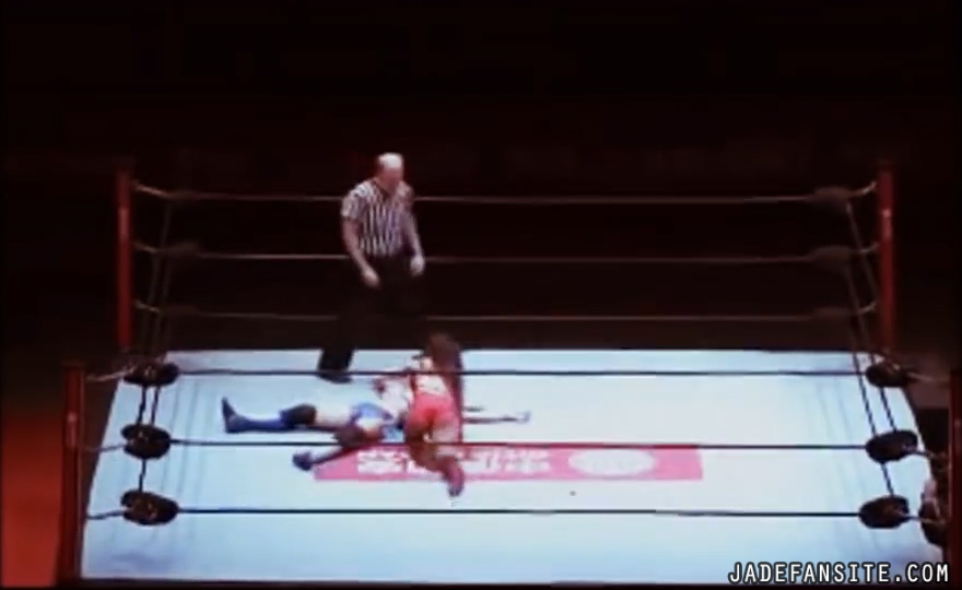 MiavsIvelisse_Still1089.jpg