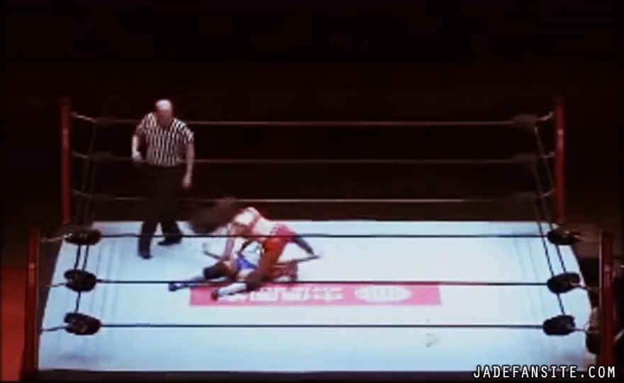 MiavsIvelisse_Still1105.jpg