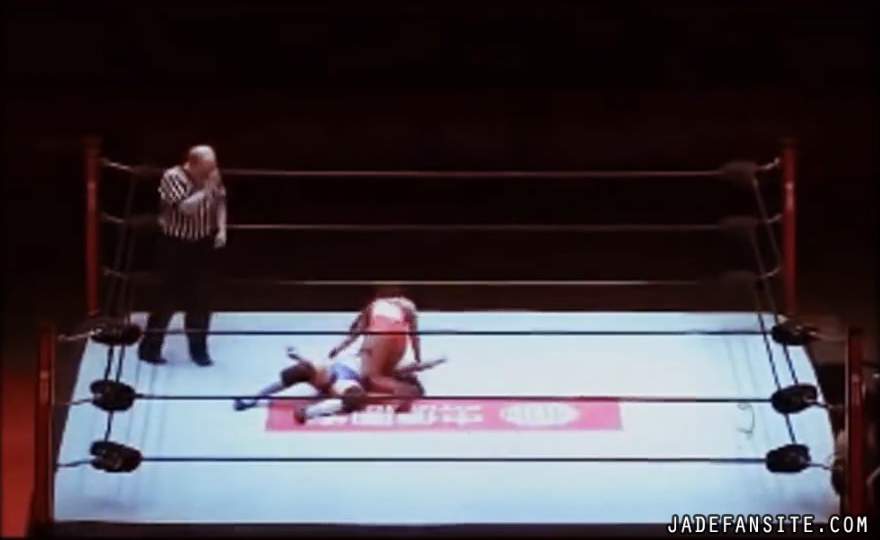 MiavsIvelisse_Still1106.jpg