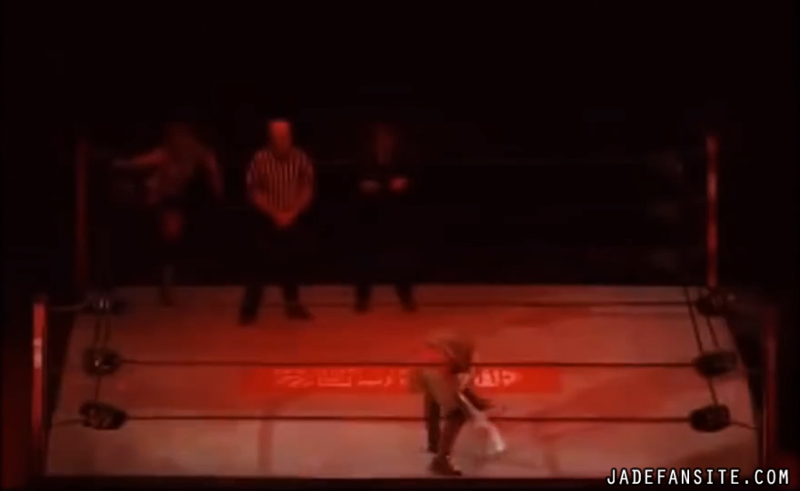 MiavsIvelisse_Still112.jpg