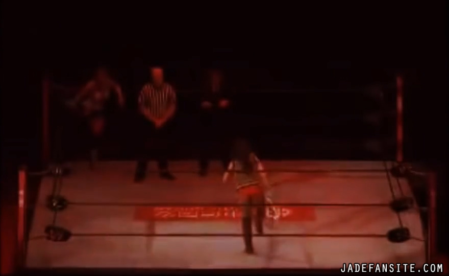 MiavsIvelisse_Still113.jpg