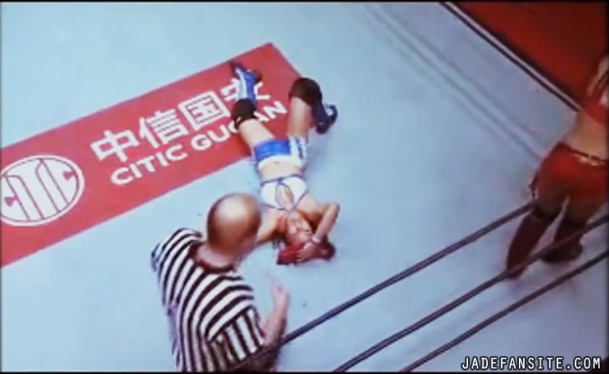 MiavsIvelisse_Still1134.jpg