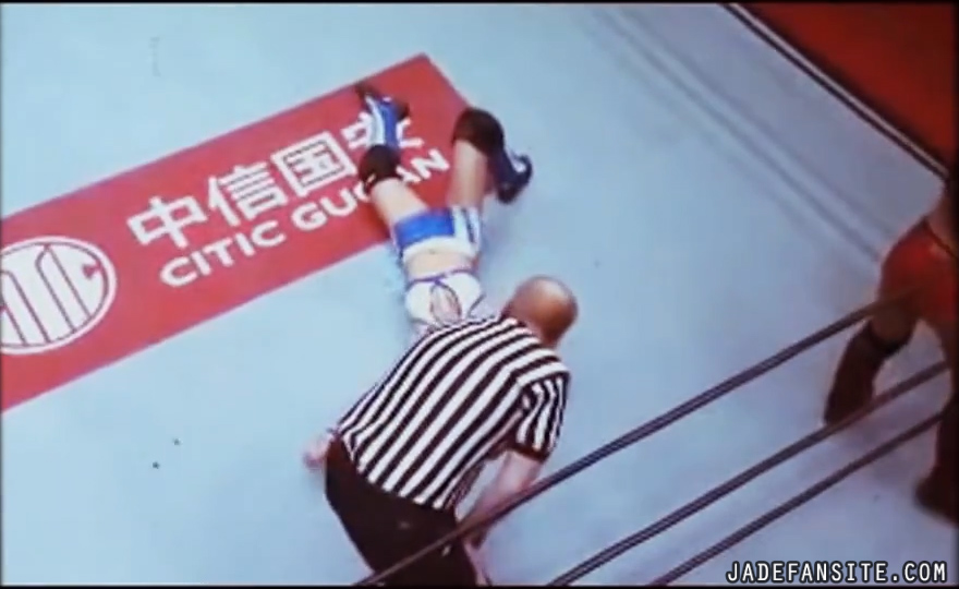 MiavsIvelisse_Still1136.jpg