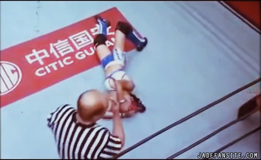 MiavsIvelisse_Still1138.jpg