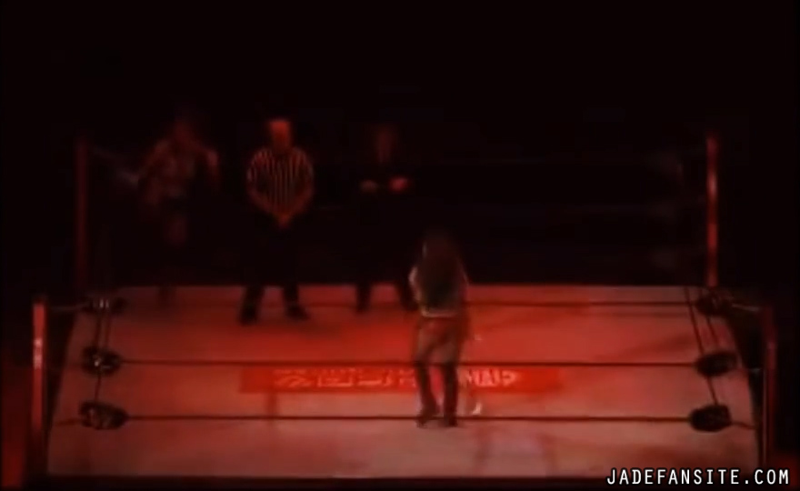 MiavsIvelisse_Still114.jpg