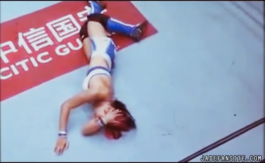 MiavsIvelisse_Still1142.jpg
