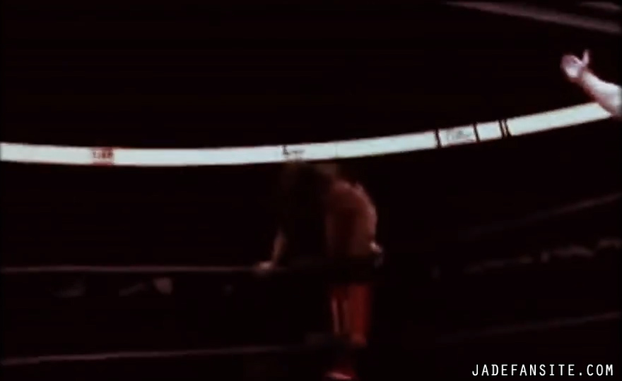 MiavsIvelisse_Still1146.jpg