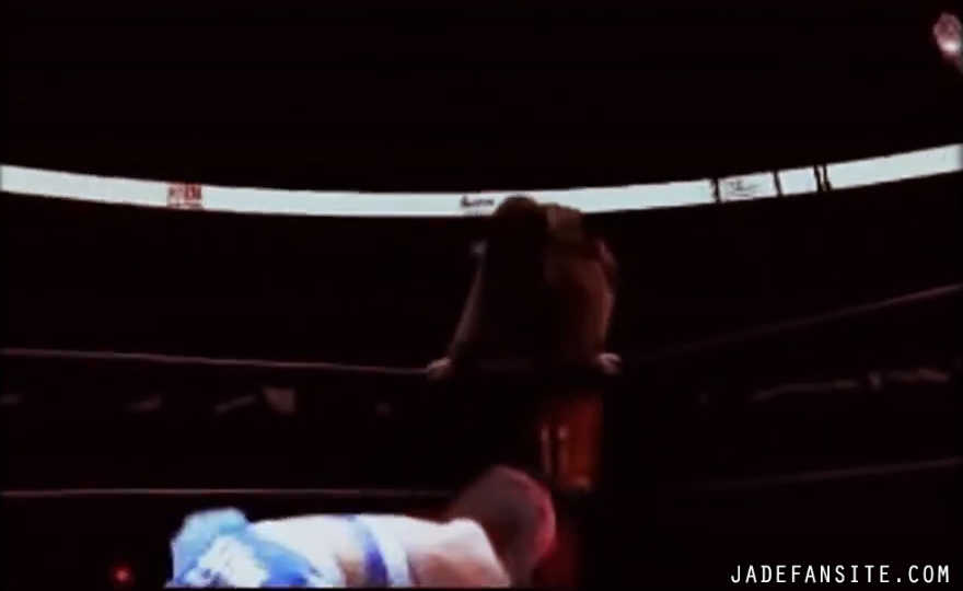 MiavsIvelisse_Still1147.jpg